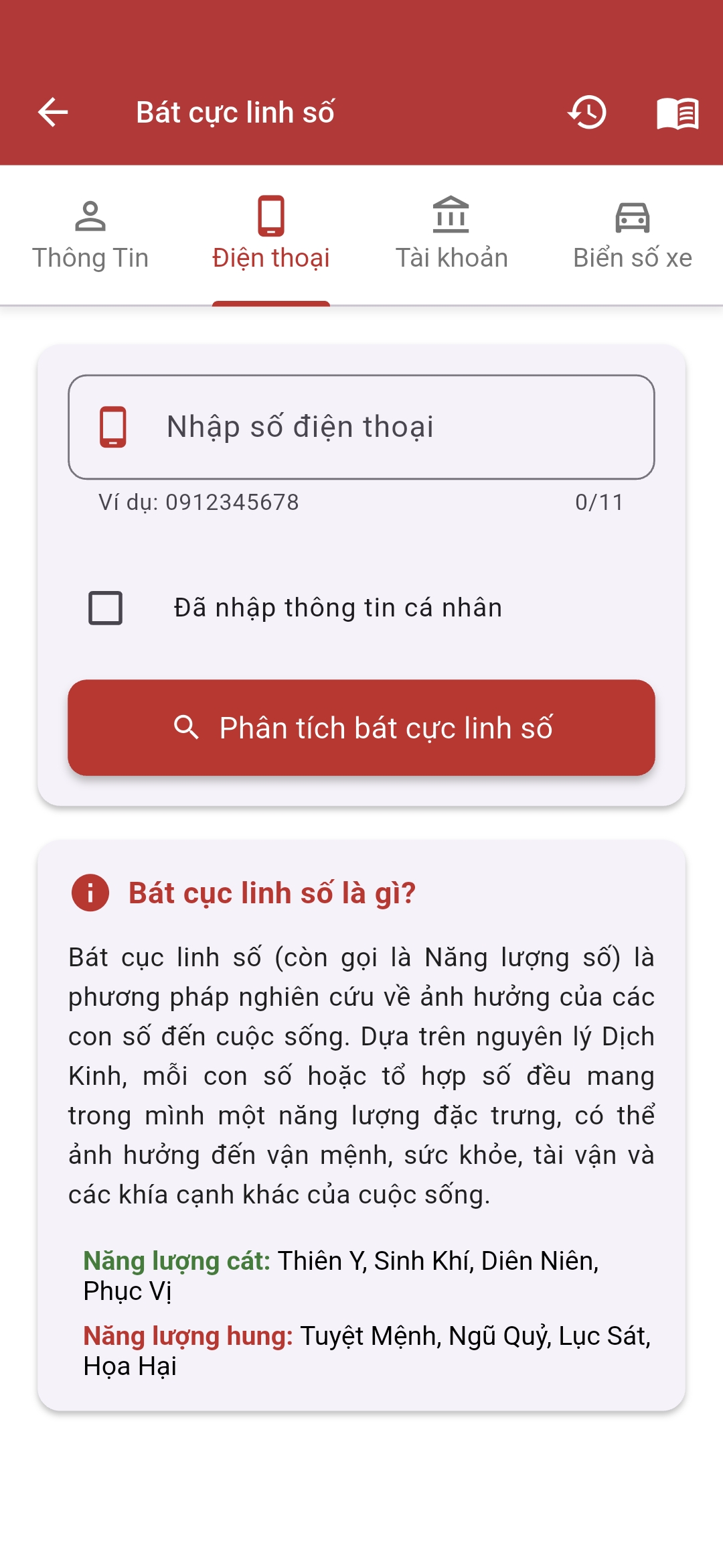 Ảnh màn hình 10
